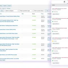 WooCommerce & WordPress: Sklep online od zera? Kompletny poradnik!