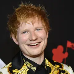 Kiedy Ed Sheeran zagra koncert w Polsce? Sprawdź szczegóły i bilety