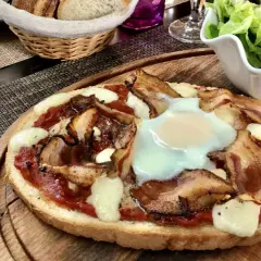 Co kupić na Korsyce? Smaki i pamiątki - przewodnik