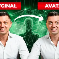 Jak zrobić awatar ze zdjęcia w prosty sposób i uniknąć błędów