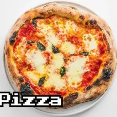 Ciasto na pizzę: sekrety, by zawsze wyszło! Przepis mistrza