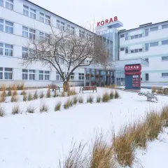 Korab Polanica-Zdrój: Opinie, zabiegi, NFZ. Czy warto?