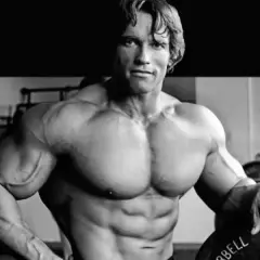 Gdzie urodził się Arnold Schwarzenegger? Zaskakujące fakty z życia!