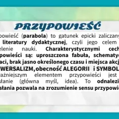 Parabola (przypowieść): Odkryj sens biblijnych i współczesnych historii