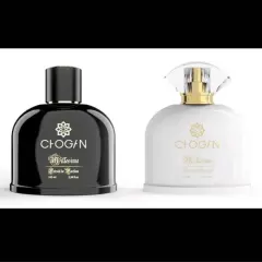 Chogan perfumy: Co to za firma? Opinie, jakość, MLM pod lupą