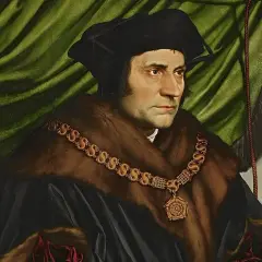 Kto jest głową kościoła w Anglii i dlaczego to ma znaczenie?