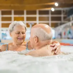 Rehabilitacja uzdrowiskowa: co to jest, dla kogo i jak uzyskać?