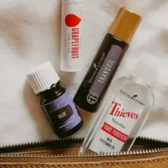 Czy można mieć perfumy w bagażu podręcznym? Oto, co musisz wiedzieć