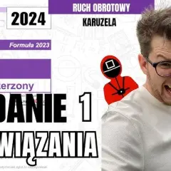 Czy matura z fizyki jest trudna? Sprawdź, co musisz wiedzieć
