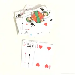 Jak grać w Świnie? Zasady karcianki dla każdego poradnik!