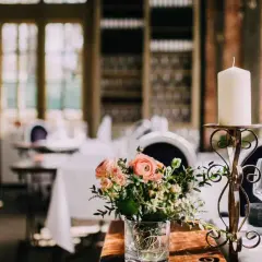 Gdzie zjeść w Dreźnie? Odkryj najlepsze lokalne restauracje