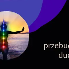 Boska energia: jak Kundalini może odmienić twoje życie duchowe
