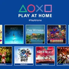 Jak pobrać darmowe gry na PS4? Legalne metody i bezpieczeństwo