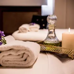 SPA pod Poznaniem: Jak wybrać idealne miejsce na regenerację?