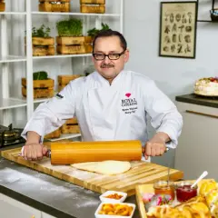 Royal Catering - co to za firma i jakie usługi oferuje?