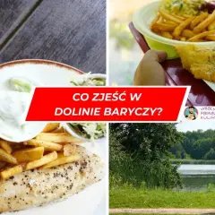 Gdzie zjeść w Katowicach? Odkryj najlepsze miejsca na każdą kieszeń