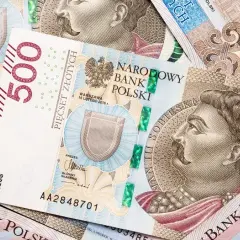 Jak drukować pieniądze i uniknąć poważnych konsekwencji prawnych