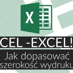 Jak drukować z Excela: Proste kroki, aby uniknąć problemów z wydrukiem