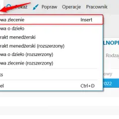 Czy na umowie zlecenie L4 jest płatne? Sprawdź, aby uniknąć strat