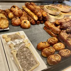 Co kupić w Luksemburgu? Wina, pamiątki i lokalne przysmaki