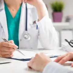 Anulowanie L4? Jak skrócić lub skorygować zwolnienie lekarskie