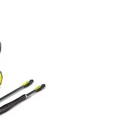 Myjka ciśnieniowa Makita czy Karcher – która lepiej spełni oczekiwania?