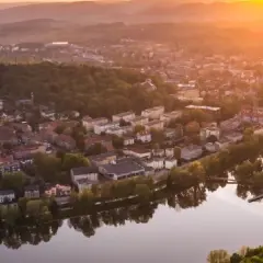 Ruda Śląska: Atrakcje. Czy znasz jej ukryte perły?