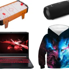 Idealny prezent dla 15-latka? Sprawdzone pomysły i inspiracje