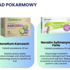Ból żołądka? Domowe sposoby, leki OTC i kiedy iść do lekarza