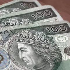 Czy pracownik może świadczyć pracę nieodpłatnie? Poznaj ważne zasady