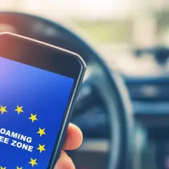 Jak włączyć roaming w T-Mobile i uniknąć wysokich kosztów?