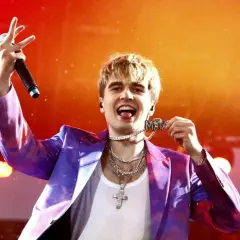 Ile trwa koncert Maty? Cały harmonogram i czas trwania