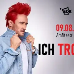 Ile kosztuje koncert Ich Troje? Sprawdź ceny biletów i zniżki