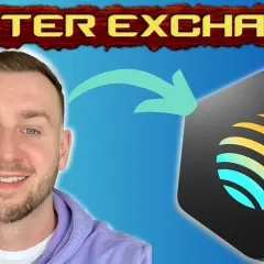 Kryptowaluta Jupiter: Jak uniknąć strat na rynku DeFi i Solana?
