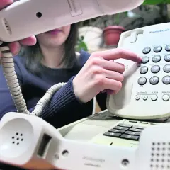 Jak skutecznie odstąpić od umowy z Telepol i uniknąć problemów