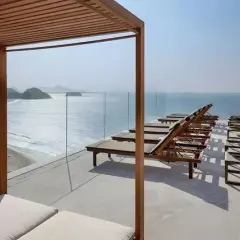 Ile trwa lot do Rio de Janeiro? Sprawdź czas podróży i trasy