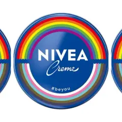 Krem Nivea: Prawdy, mity i zaskakujące zastosowania. Czy znasz je wszystkie?