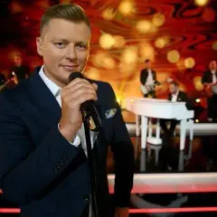 Ile zarabia Brzozowski w Jaka to Melodia? Zaskakujące kwoty ujawnione