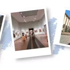 Muzeum Narodowe w Warszawie: Odkryj najcenniejsze dzieła sztuki