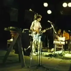 Kto śpiewa "Skórę" Aya RL? Paweł Kukiz i historia hitu lat 80.