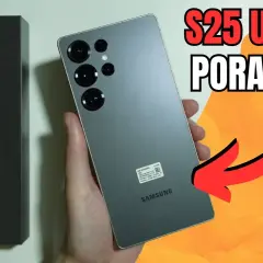 Jak ustawić aparat w Samsung S22, aby robić lepsze zdjęcia?