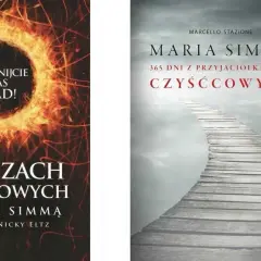 Co mówią dusze czyśćcowe i jak ich przesłania wpływają na nas