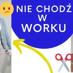 Jak zwęzić spodnie w biodrach? Poradnik DIY i koszt u krawca.