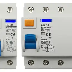 Bezpiecznik – klucz do bezpieczeństwa w instalacjach elektrycznych