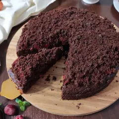 Pyszne przepisy na ciasto z frużeliną, które zachwycą każdego