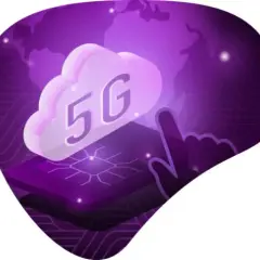 Jaki internet mobilny w Finlandii wybrać, aby nie przepłacać?