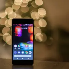 Jak zaktualizować Usługi Google Play? Rozwiąż problemy Androida