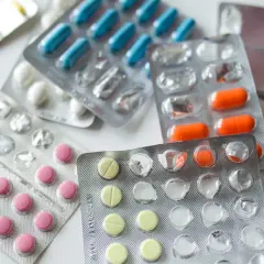 Jakie leki na wakacje do Turcji, by uniknąć problemów zdrowotnych