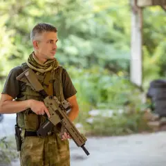 Jak złożyć wniosek o zwolnienie z wojska? Poradnik krok po kroku