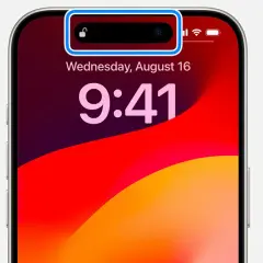 Face ID nie działa? Oto najczęstsze przyczyny i szybkie rozwiązania
